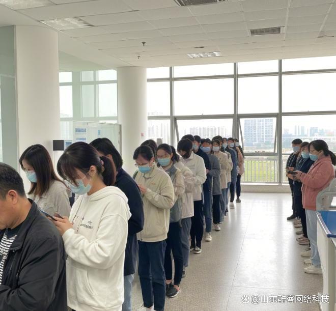 +线上问诊陪诊小程序一键解决就医难题！九